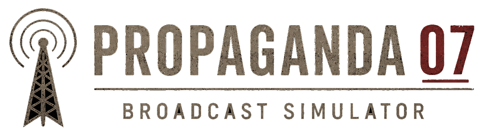 Propaganda 07